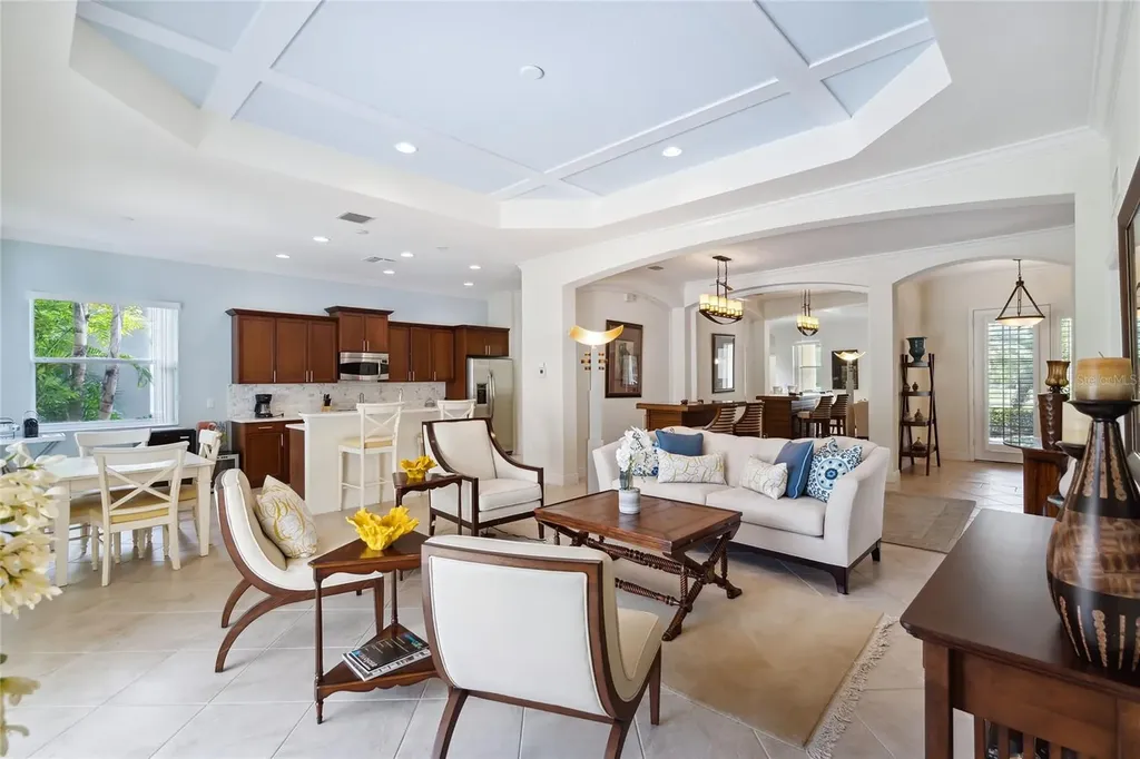 8416 Abingdon Court University Park FL 34201