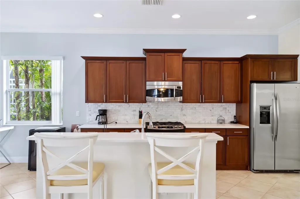 8416 Abingdon Court University Park FL 34201