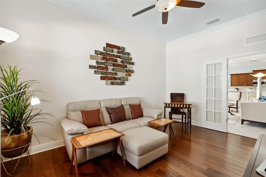 8416 Abingdon Court University Park FL 34201