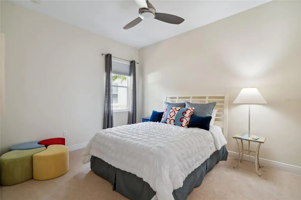 8416 Abingdon Court University Park FL 34201