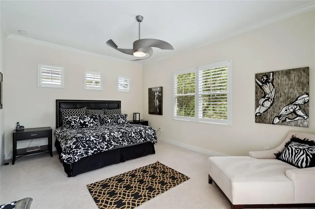 8416 Abingdon Court University Park FL 34201
