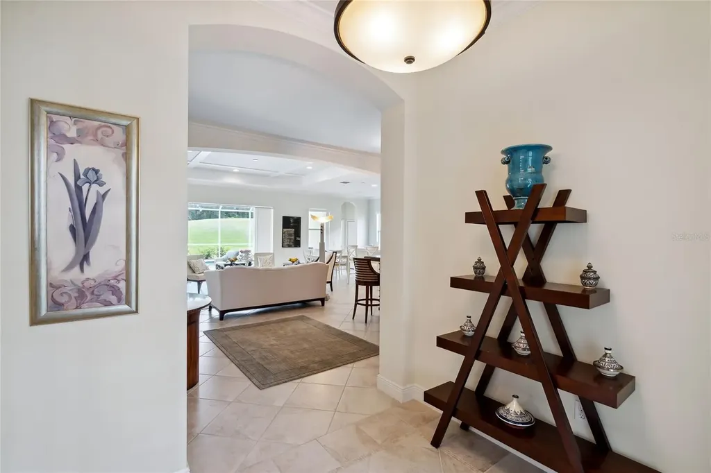 8416 Abingdon Court University Park FL 34201