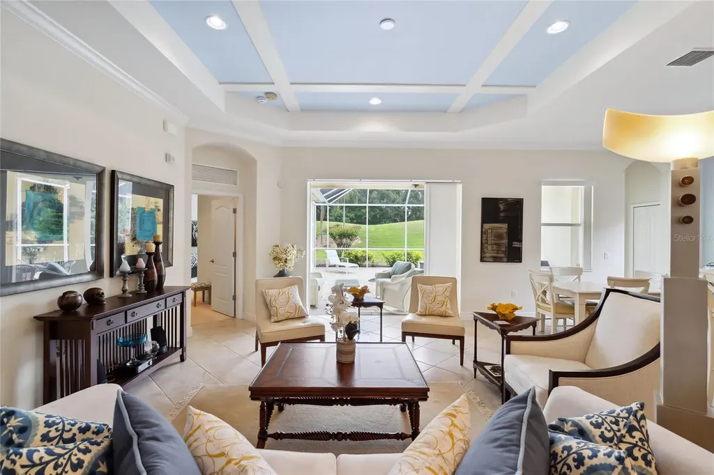 8416 Abingdon Court University Park FL 34201
