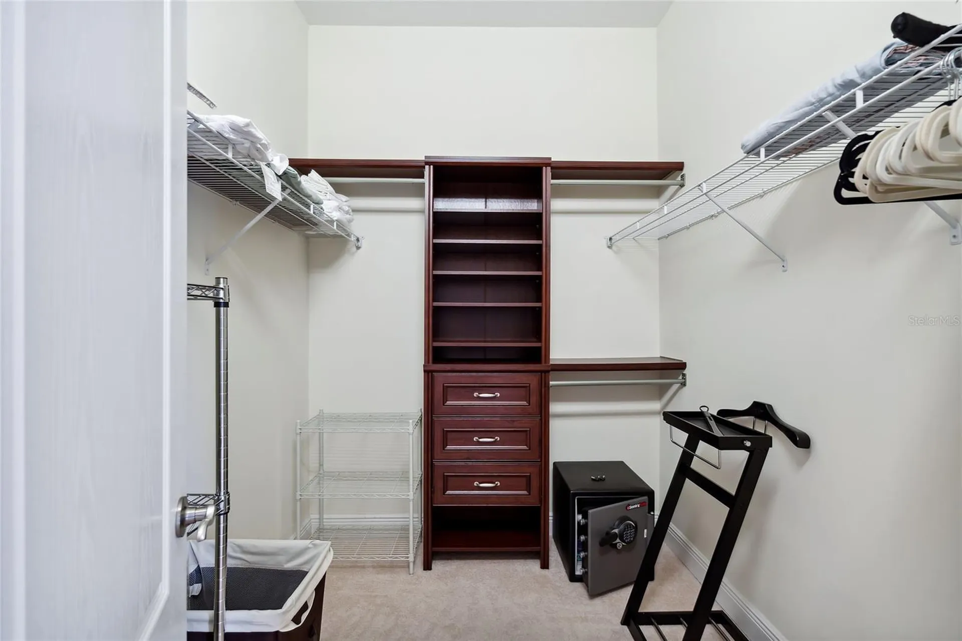 8416 Abingdon Court University Park FL 34201