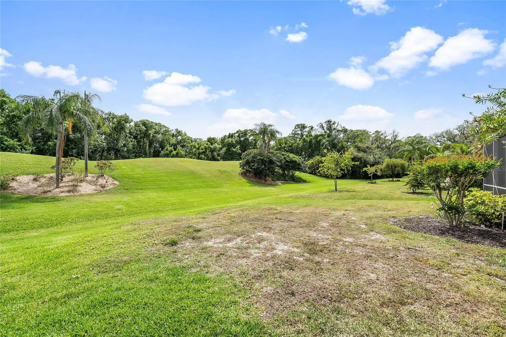 8416 Abingdon Court University Park FL 34201