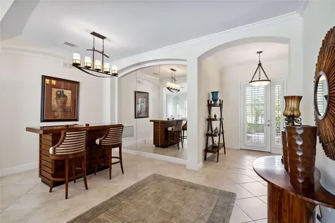 8416 Abingdon Court University Park FL 34201