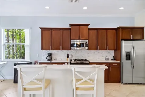 8416 Abingdon Court University Park FL 34201