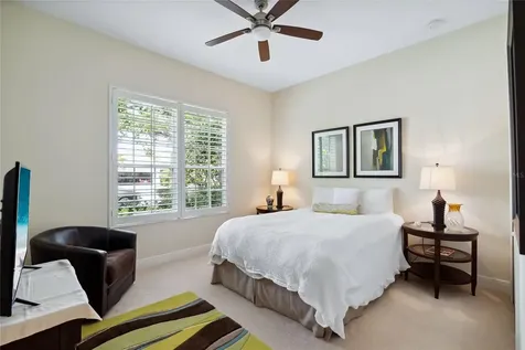 8416 Abingdon Court University Park FL 34201