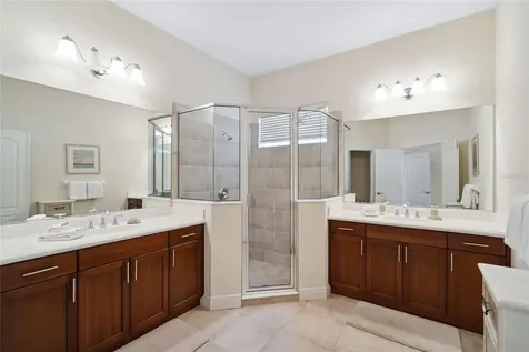 8416 Abingdon Court University Park FL 34201