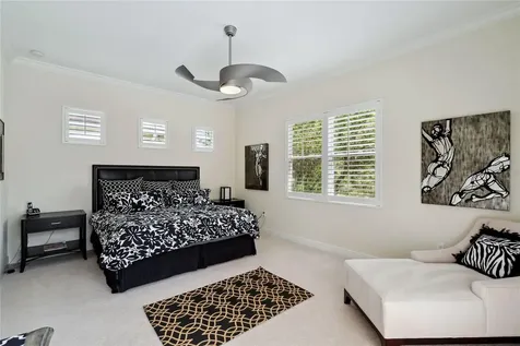 8416 Abingdon Court University Park FL 34201
