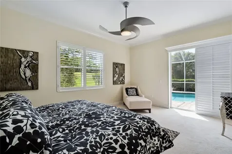 8416 Abingdon Court University Park FL 34201