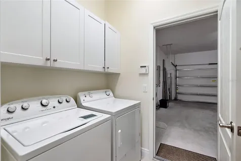 8416 Abingdon Court University Park FL 34201