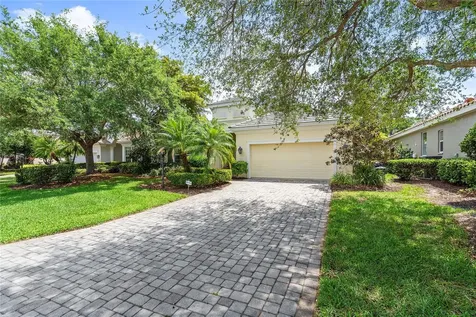 8416 Abingdon Court University Park FL 34201