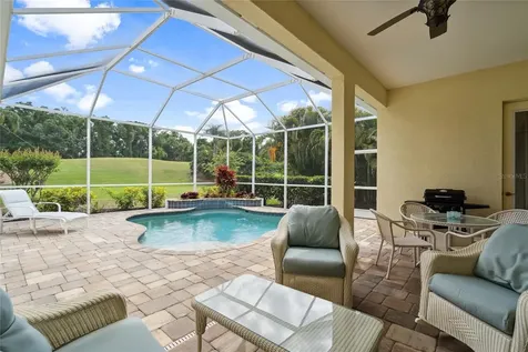 8416 Abingdon Court University Park FL 34201