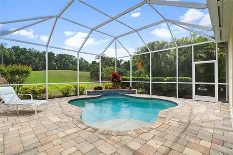 8416 Abingdon Court University Park FL 34201