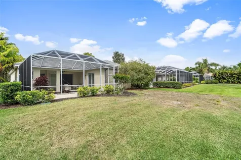 8416 Abingdon Court University Park FL 34201