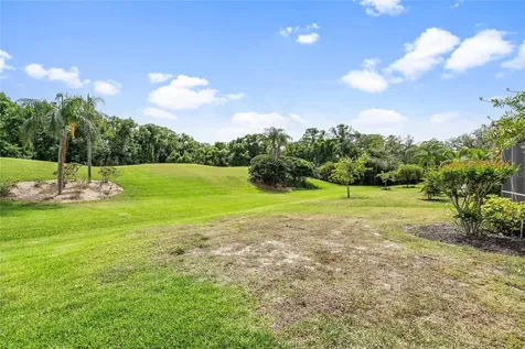 8416 Abingdon Court University Park FL 34201