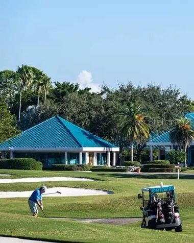 8416 Abingdon Court University Park FL 34201