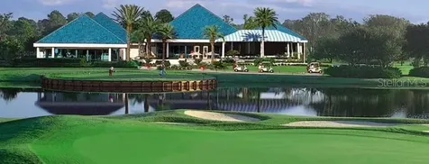 8416 Abingdon Court University Park FL 34201