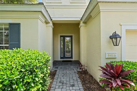 8416 Abingdon Court University Park FL 34201