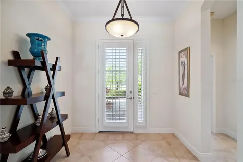 8416 Abingdon Court University Park FL 34201