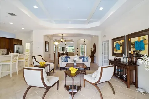 8416 Abingdon Court University Park FL 34201