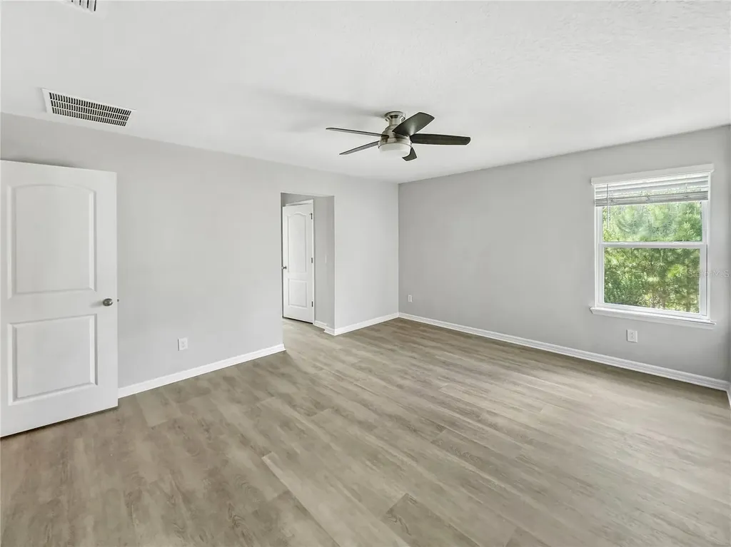 3876 Crawley Down Loop Sanford FL 32773