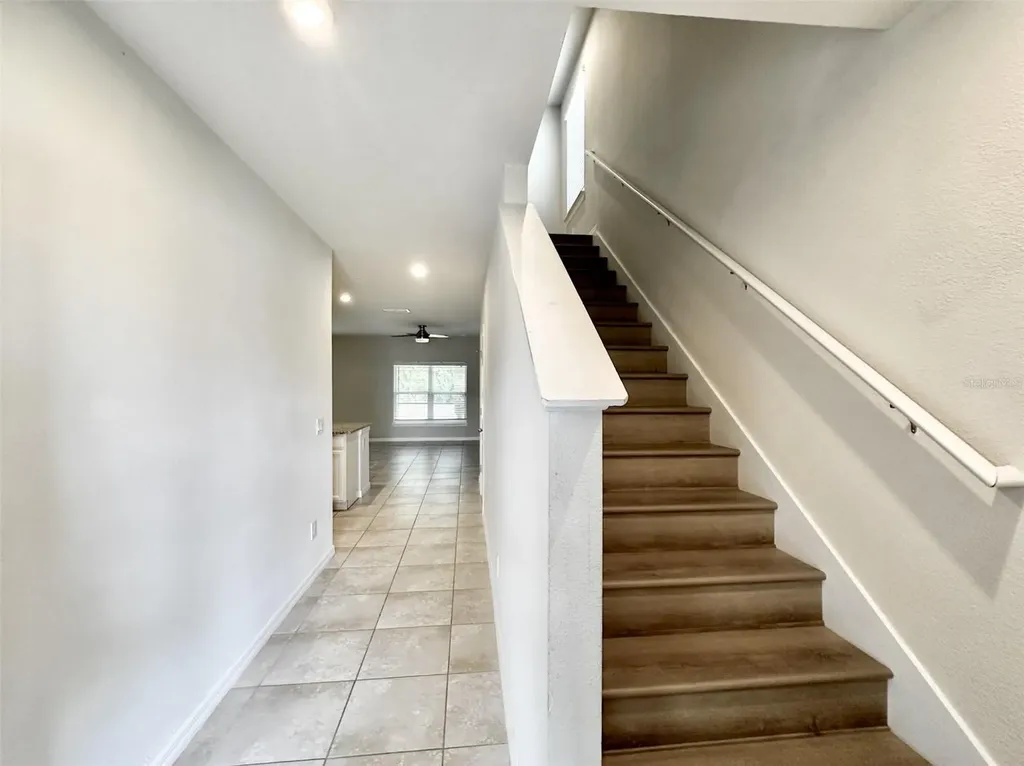 3876 Crawley Down Loop Sanford FL 32773