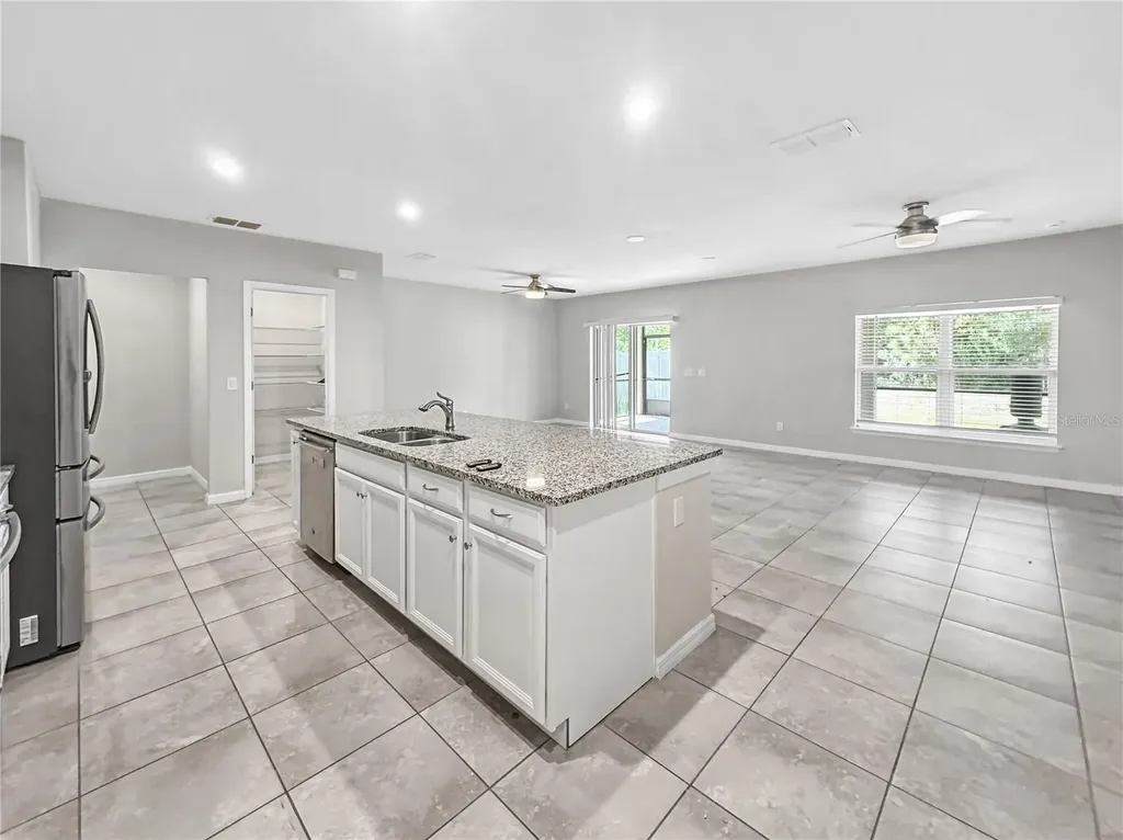 3876 Crawley Down Loop Sanford FL 32773