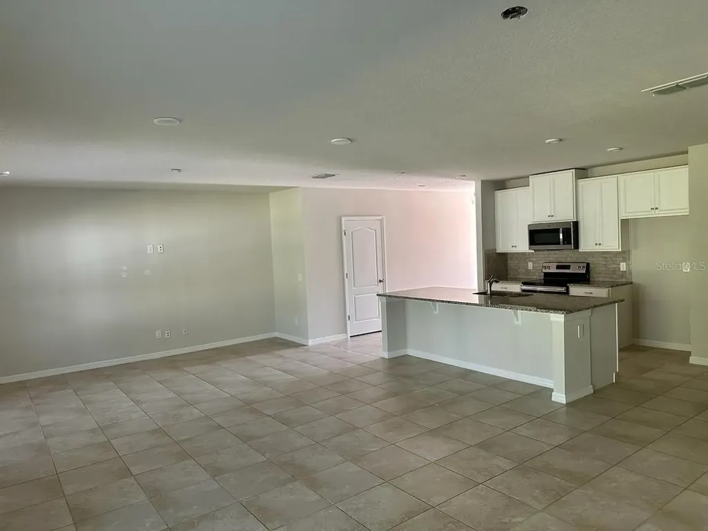 3876 Crawley Down Loop Sanford FL 32773