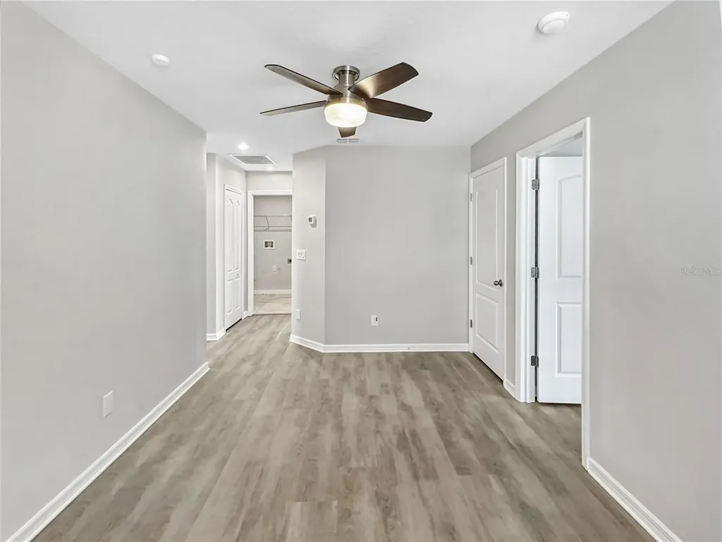 3876 Crawley Down Loop Sanford FL 32773