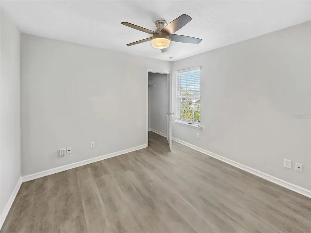3876 Crawley Down Loop Sanford FL 32773