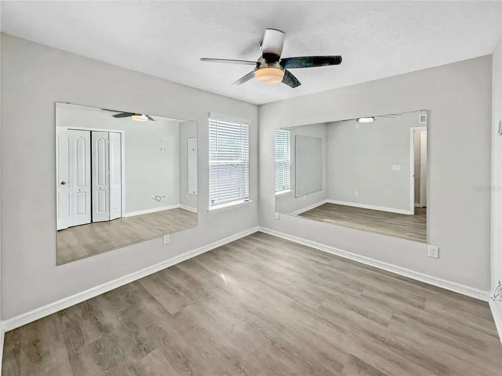 3876 Crawley Down Loop Sanford FL 32773