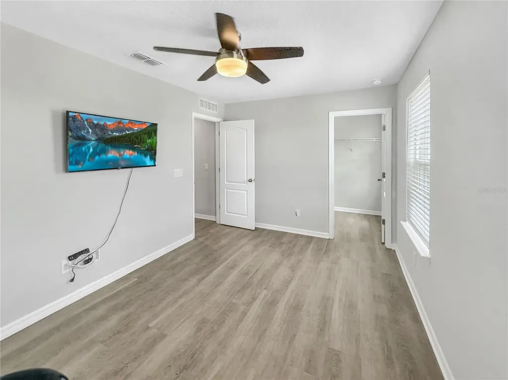 3876 Crawley Down Loop Sanford FL 32773