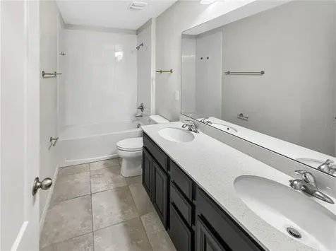3876 Crawley Down Loop Sanford FL 32773
