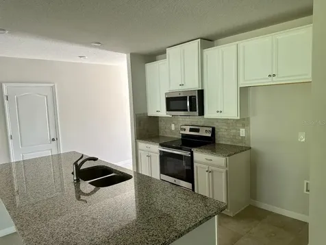 3876 Crawley Down Loop Sanford FL 32773