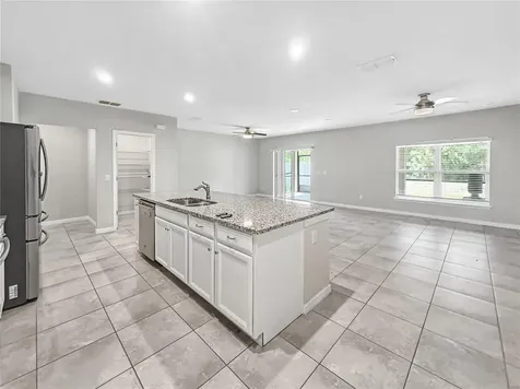 3876 Crawley Down Loop Sanford FL 32773