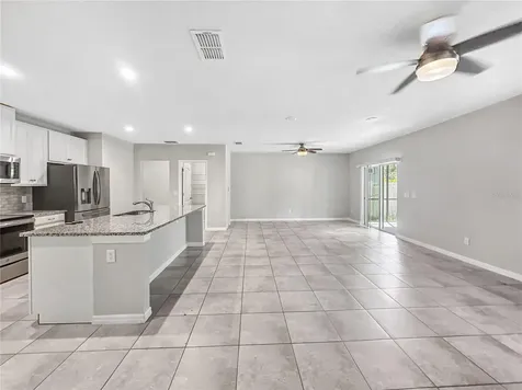 3876 Crawley Down Loop Sanford FL 32773