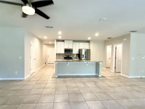 3876 Crawley Down Loop Sanford FL 32773