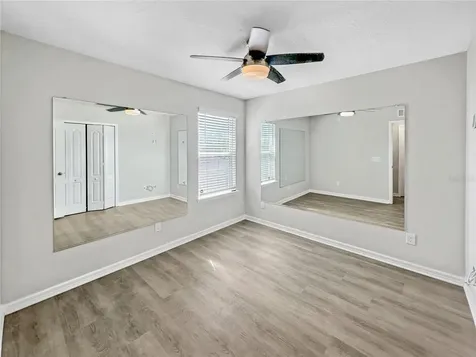 3876 Crawley Down Loop Sanford FL 32773