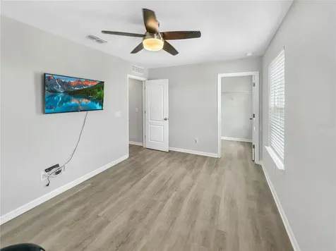 3876 Crawley Down Loop Sanford FL 32773