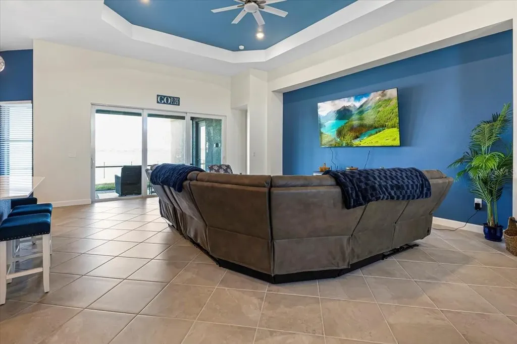 8568 Shore Lake Drive Englewood FL 34224