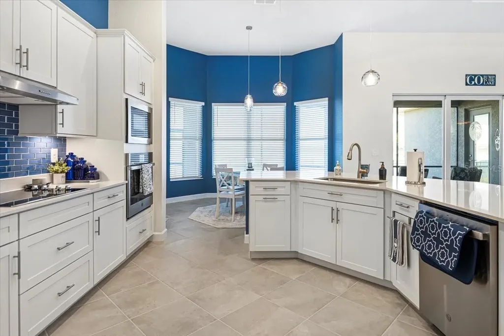 8568 Shore Lake Drive Englewood FL 34224
