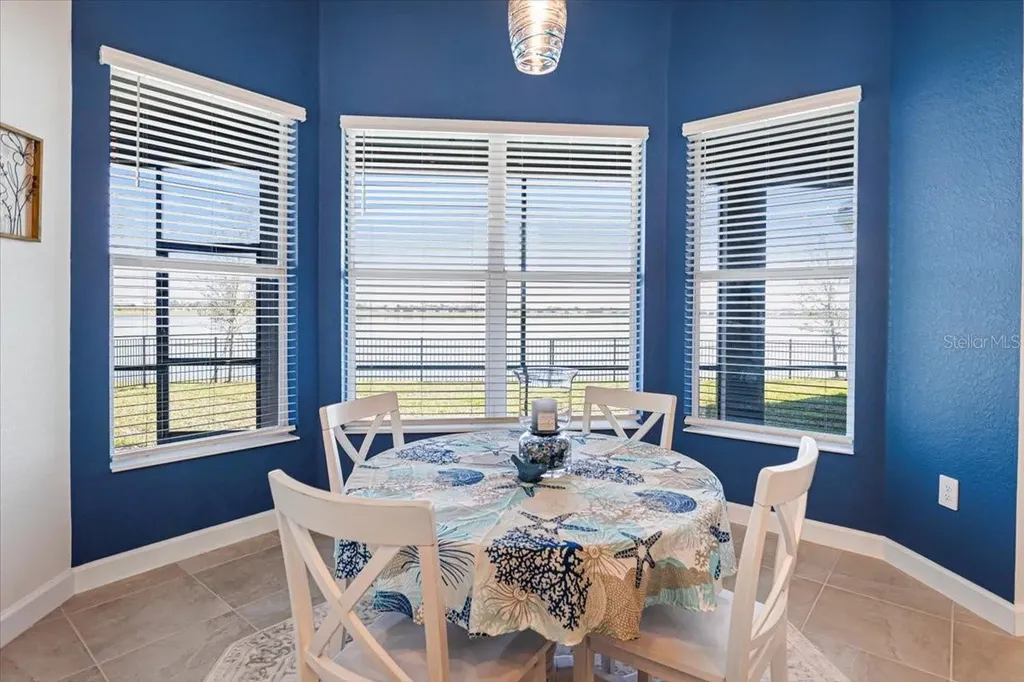 8568 Shore Lake Drive Englewood FL 34224