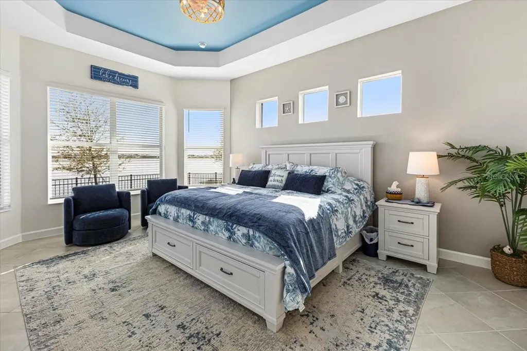 8568 Shore Lake Drive Englewood FL 34224