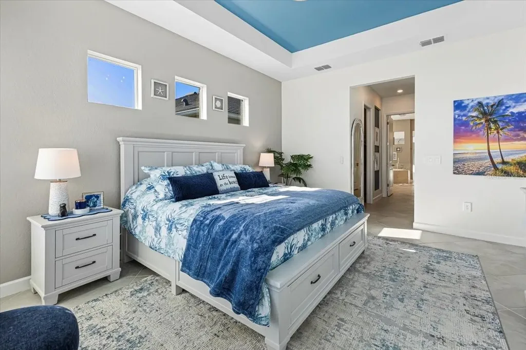 8568 Shore Lake Drive Englewood FL 34224