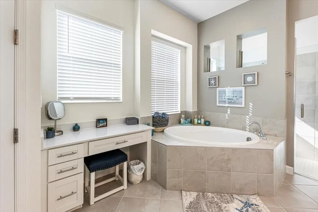 8568 Shore Lake Drive Englewood FL 34224