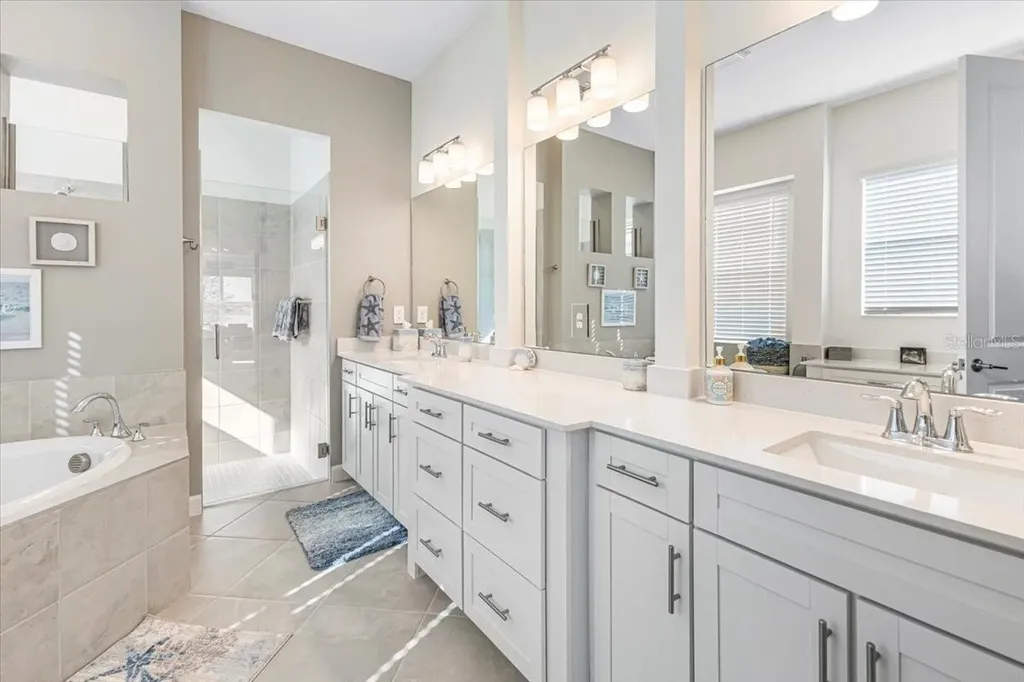 8568 Shore Lake Drive Englewood FL 34224