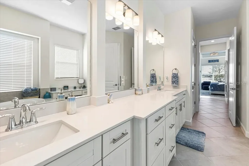 8568 Shore Lake Drive Englewood FL 34224