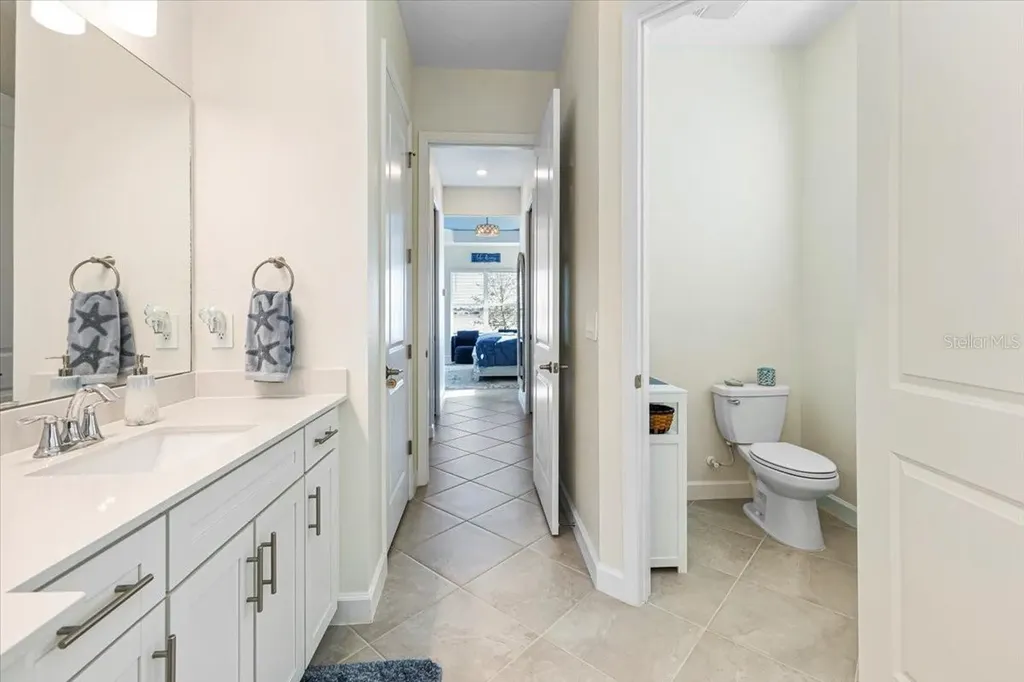 8568 Shore Lake Drive Englewood FL 34224